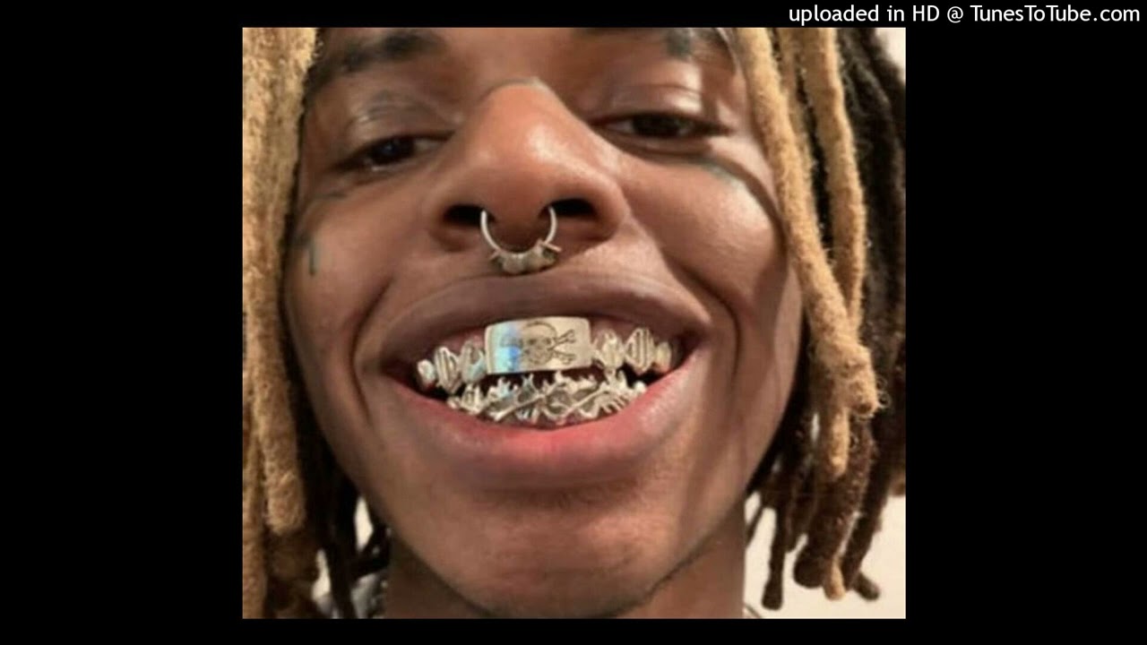[FREE] ZILLAKAMI x CITY MORGUE x THRAXX TYPE BEAT - TRAP METAL TYPE BEAT - "EDGE"