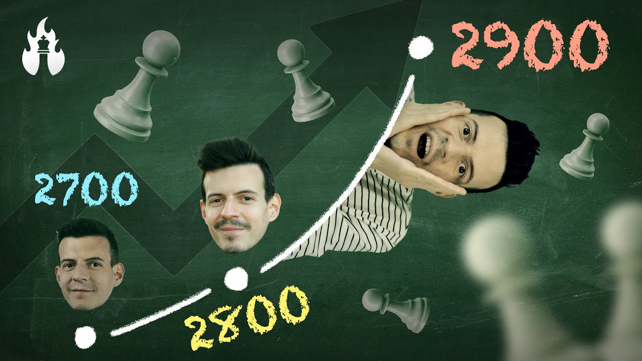 SI PROCHE, SI LOIN des 2900