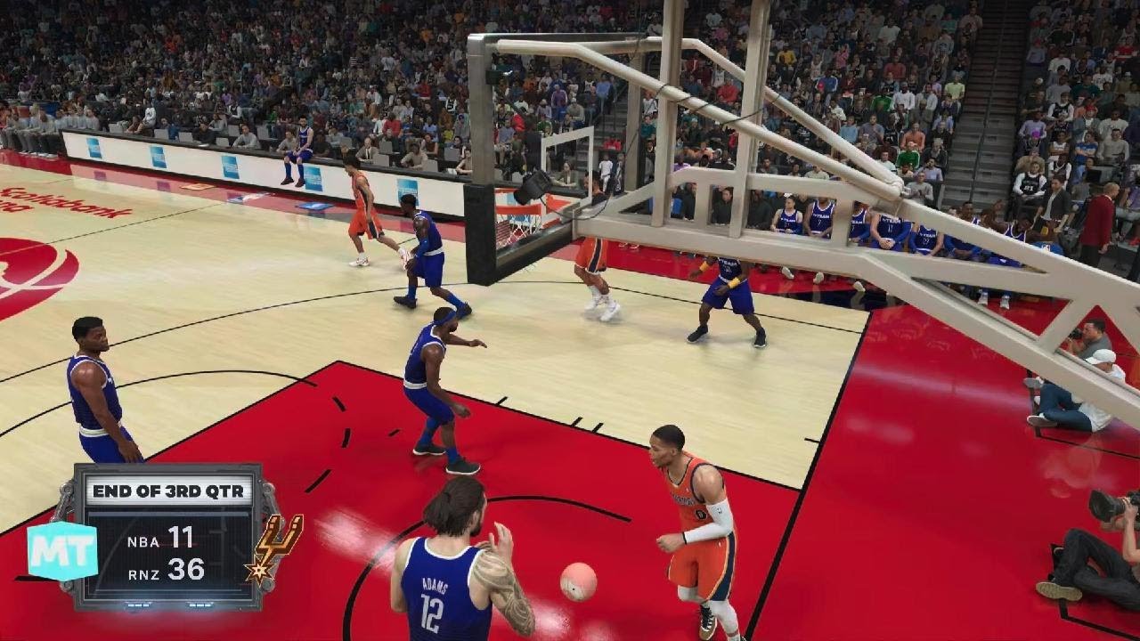 NBA 2K26_20260227175838