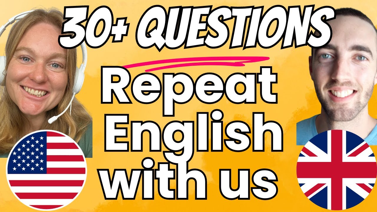 At the Airport✈️ Daily Use English Sentences Speaking Pronunciation Practice Fluently & Confidently