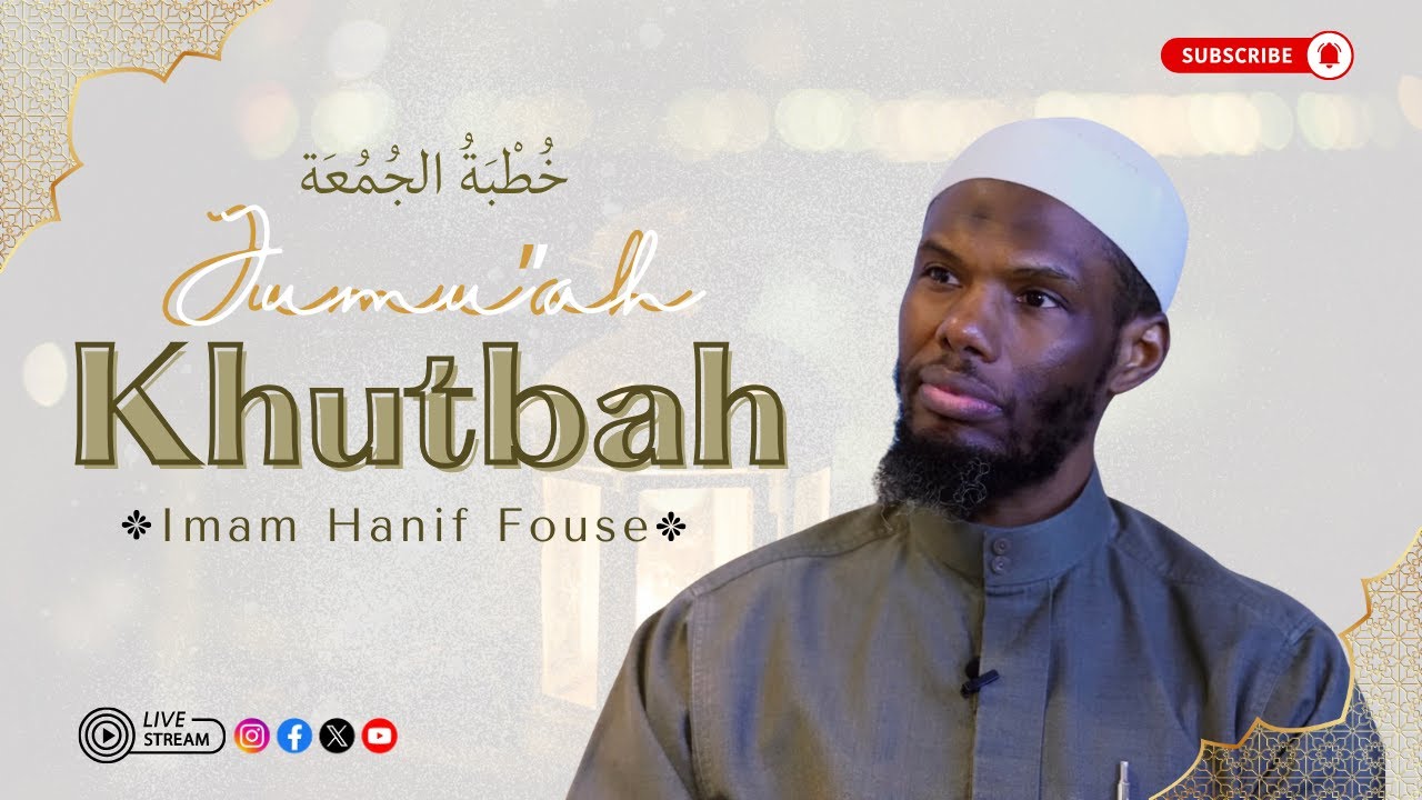 Protect Yourself at All Times