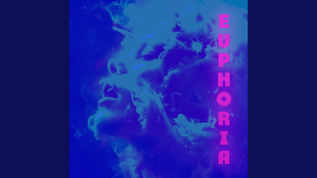 Euphoria