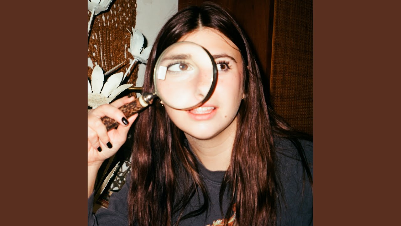 35mm
