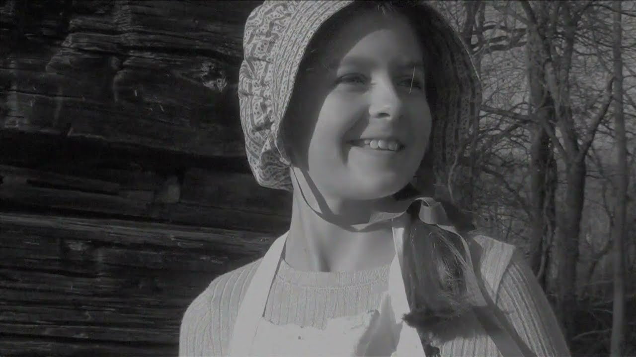 Schultz Creek History the Bryson Connection Dortch Heritage