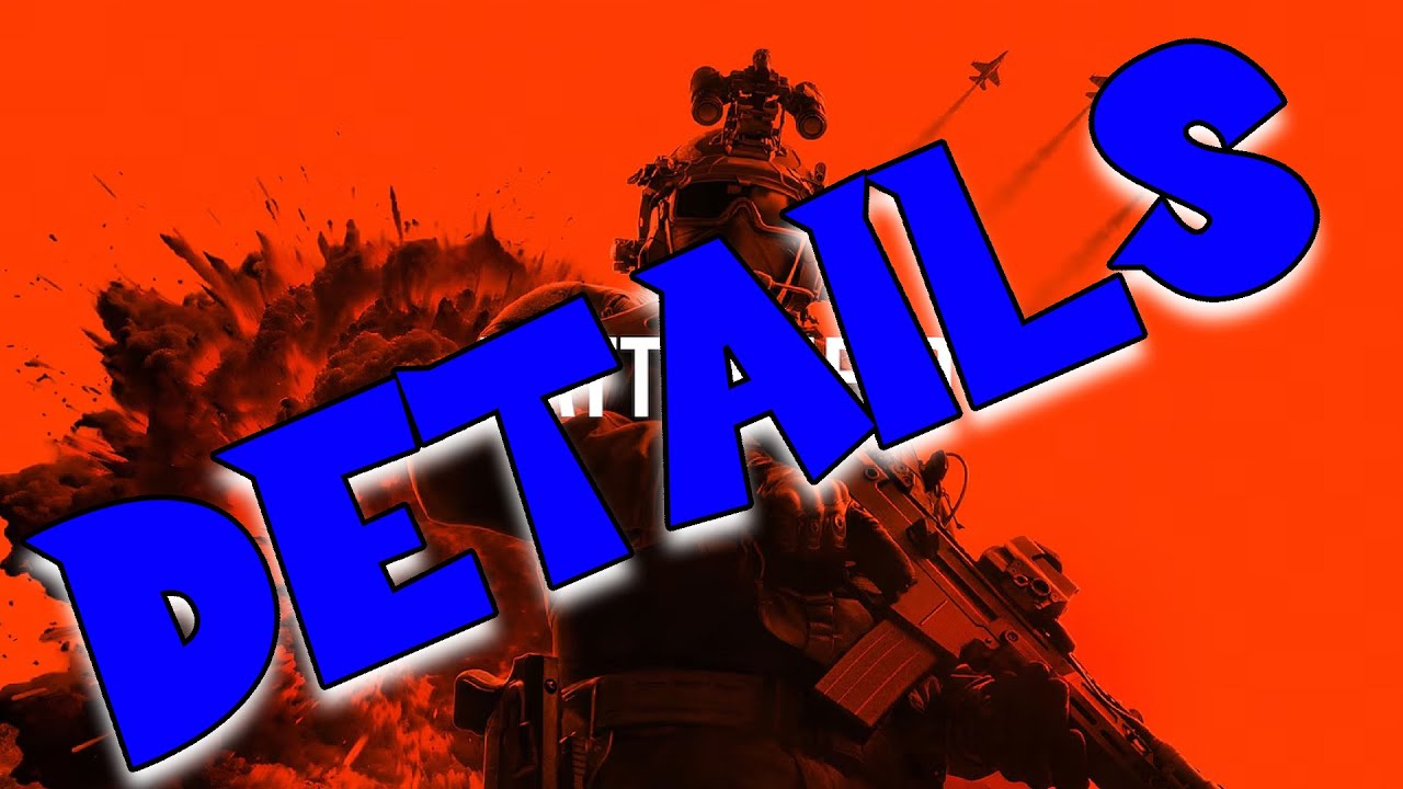 Battlefield 6 | Secure Boot and Anti-cheat details