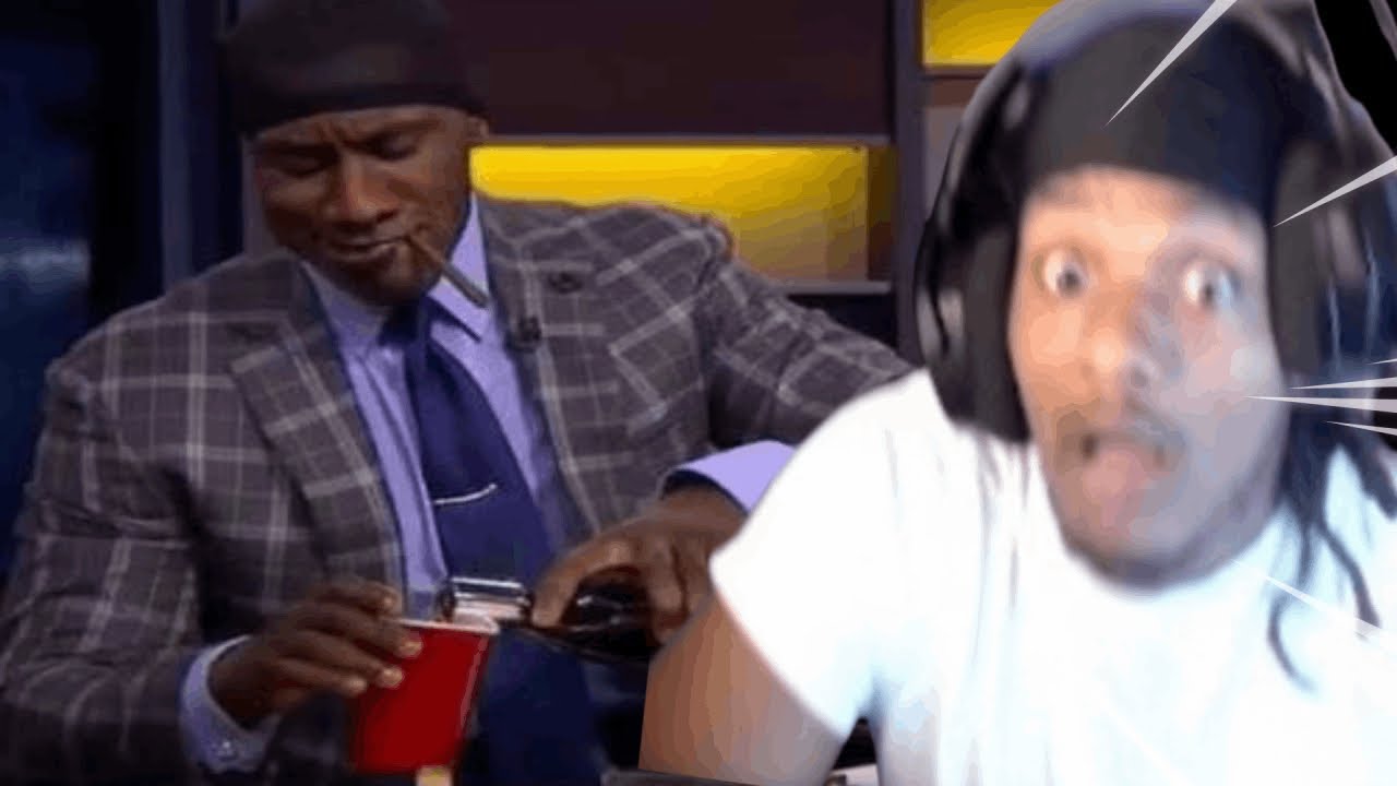Memes Of The Week Try Not To Laugh Compilation‼️😱 