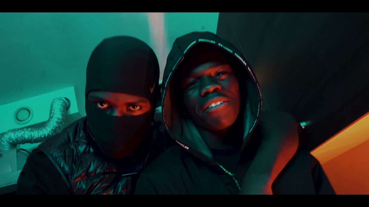 #TF RJAAY - Life is hard Ft Blaadje (prod. by mason x beats)       NU ONLINE OP STREAMINGSDIENSTEN