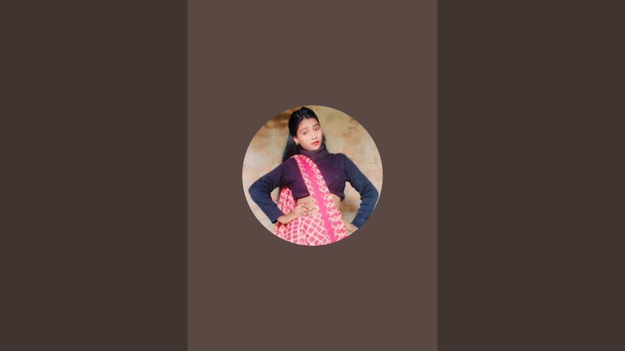 गांव का डांस वीडियो 😝😜