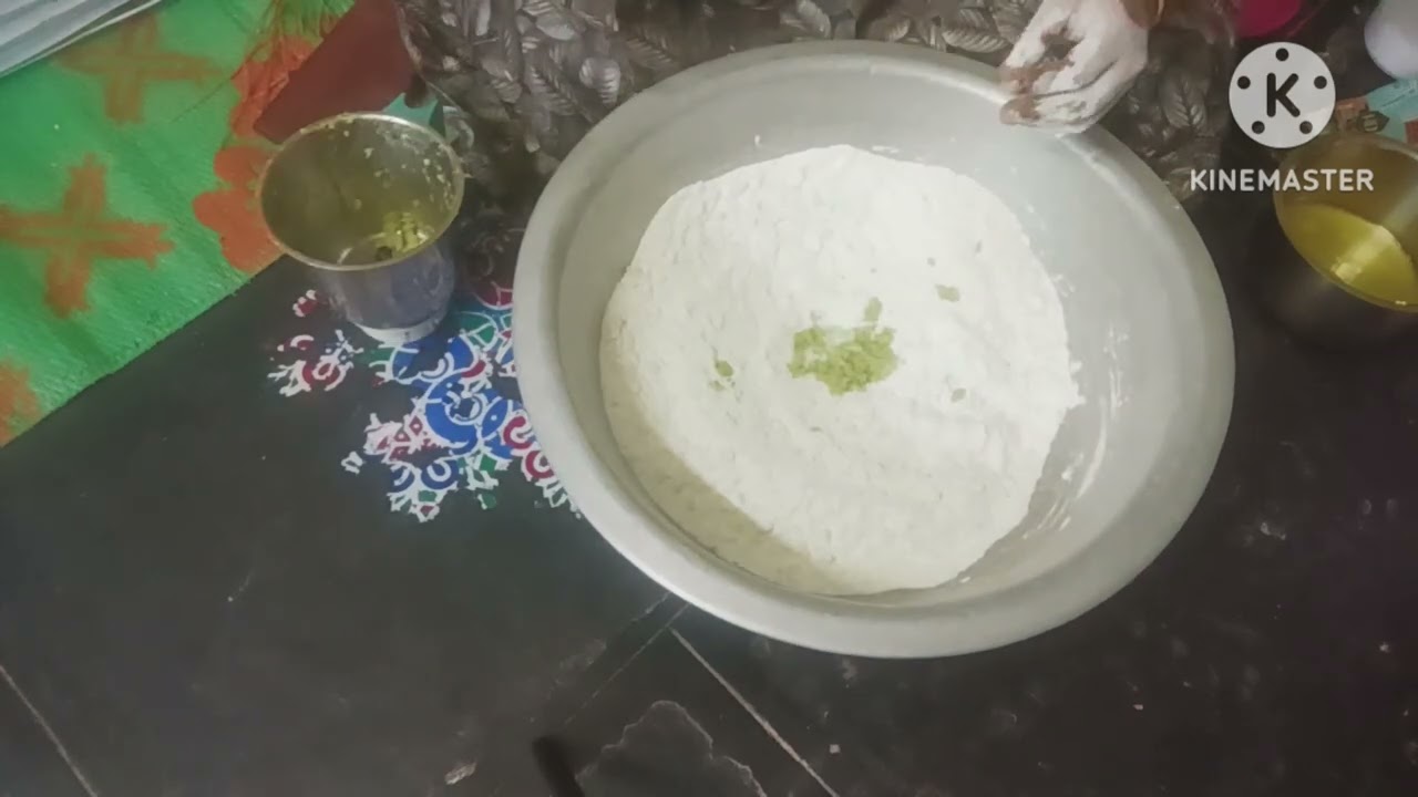 సంక్రాతి పండుగ పిండివంటలు // ఇంట్లో పనులు ముంగిట్లో ముగ్గు 