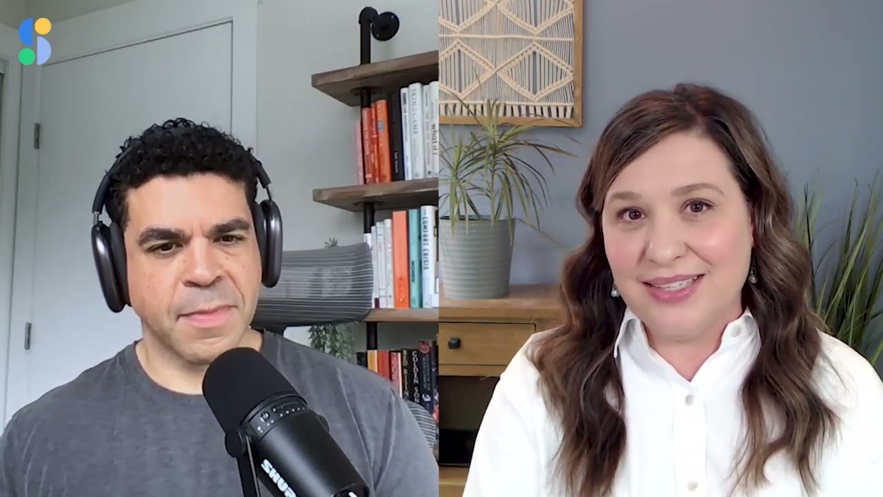 Growth Podcast for Plaintiff Firms  - Mary Ellen Murrah