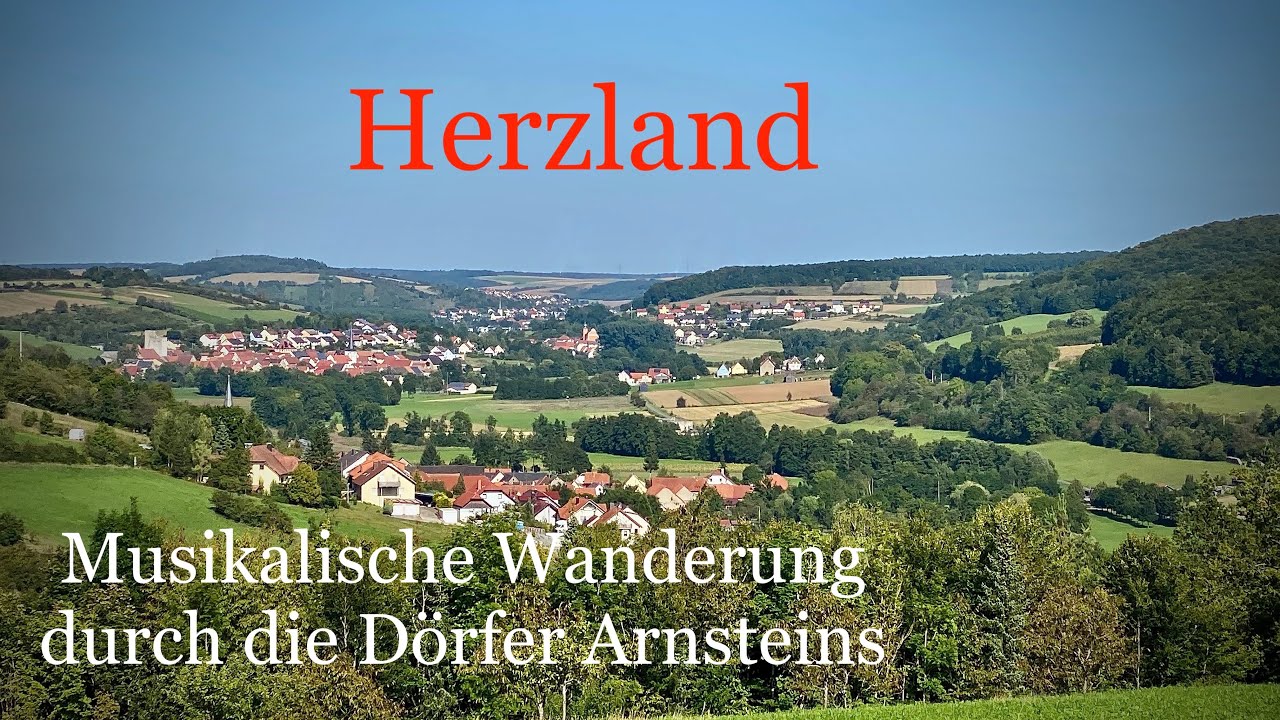 Binsfeld