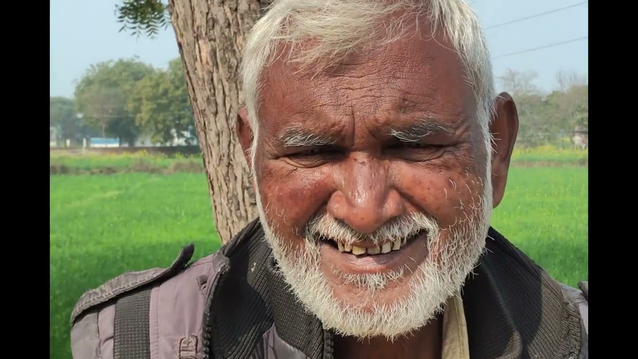 Aaj Dubara Jana Pada Dudh Ke Dukan Par Or Dukan Band Tha🥺 | #vlog 