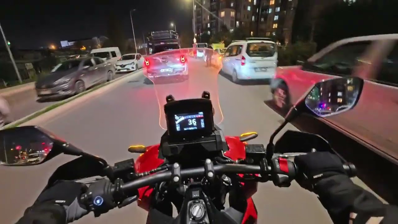 #honda