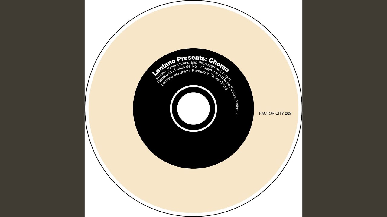 Netic (Deep Klangfarbenmelodie Dub)