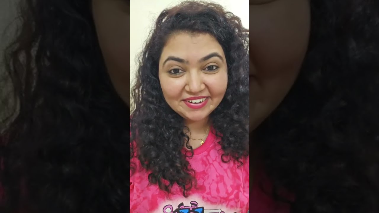 🧿URGENT 😃MA KALI DIVYA SANDESH🥹 MERCURY RETROGRADE 2026 🫣 WARNING ⚠️ DONT MISS OUT 😉  TWINFLAMES