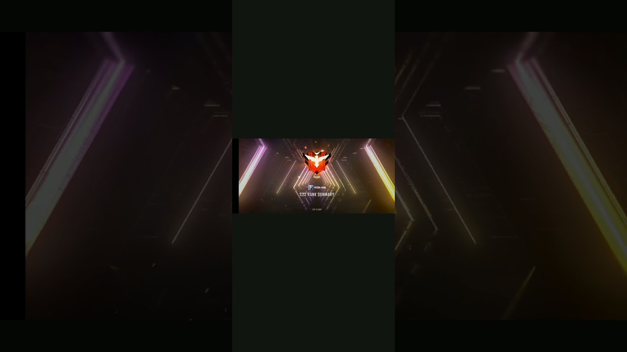 push for fun. if any to push with me my ID 775681595