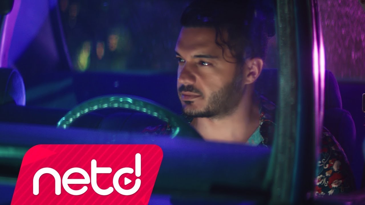 İlyas Yal&ccedil;ıntaş - Kirli Kadeh