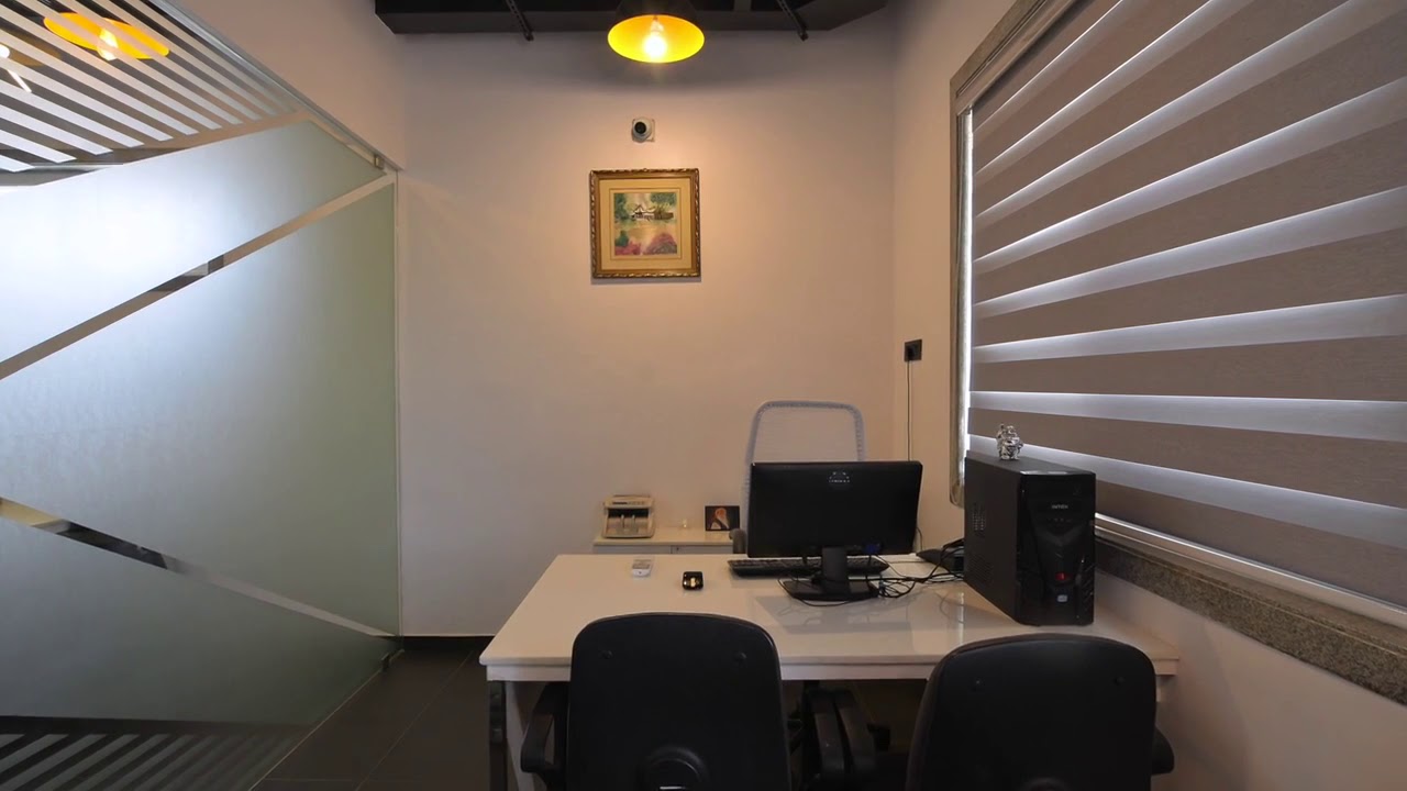 GGF OFFICE