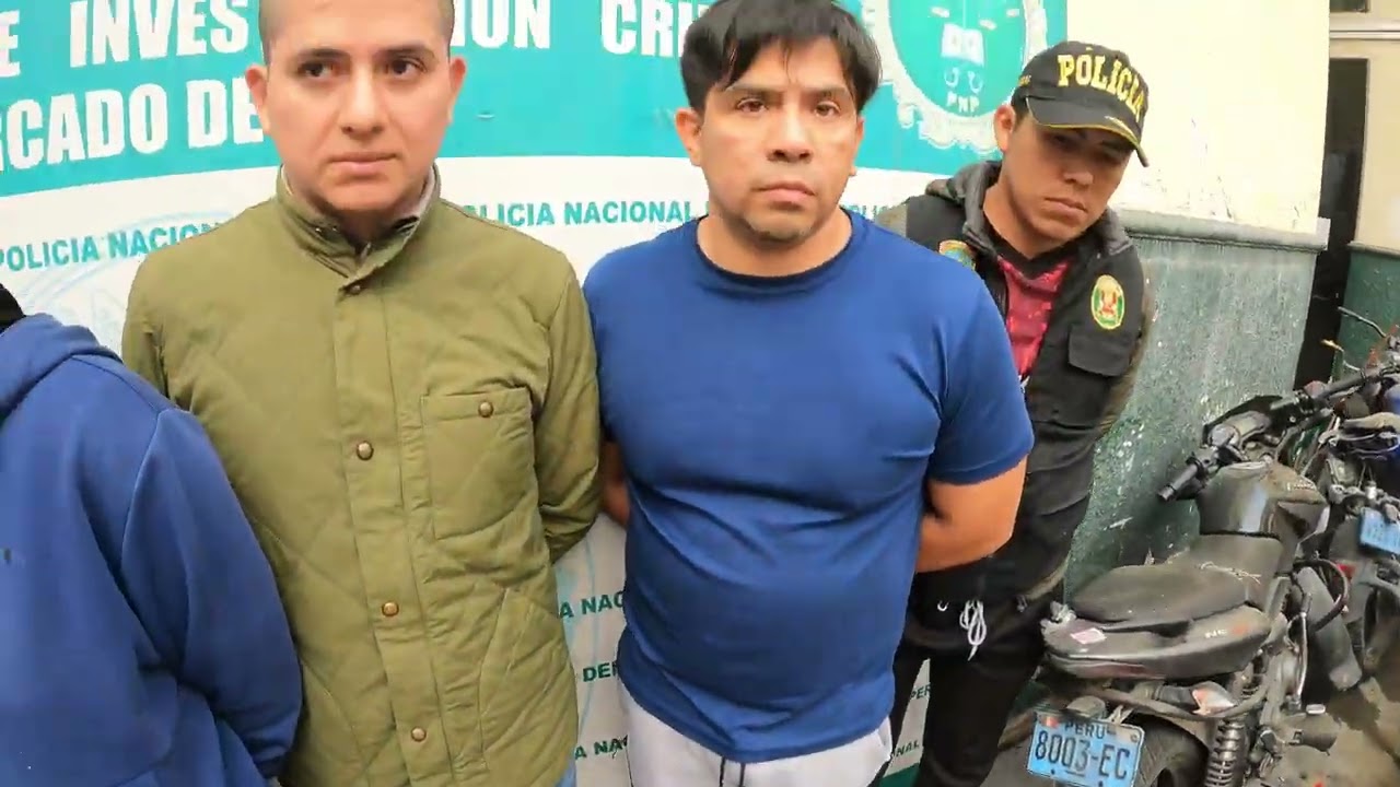 🇵🇪💪🚨🚔🕵🏻&zwj;♀ЗЕЛЕНЫЙ ЭСКАДРИЛЬ 24/7🕵🏻&zwj;♀🚔🚨💪🇵🇪 #PNP