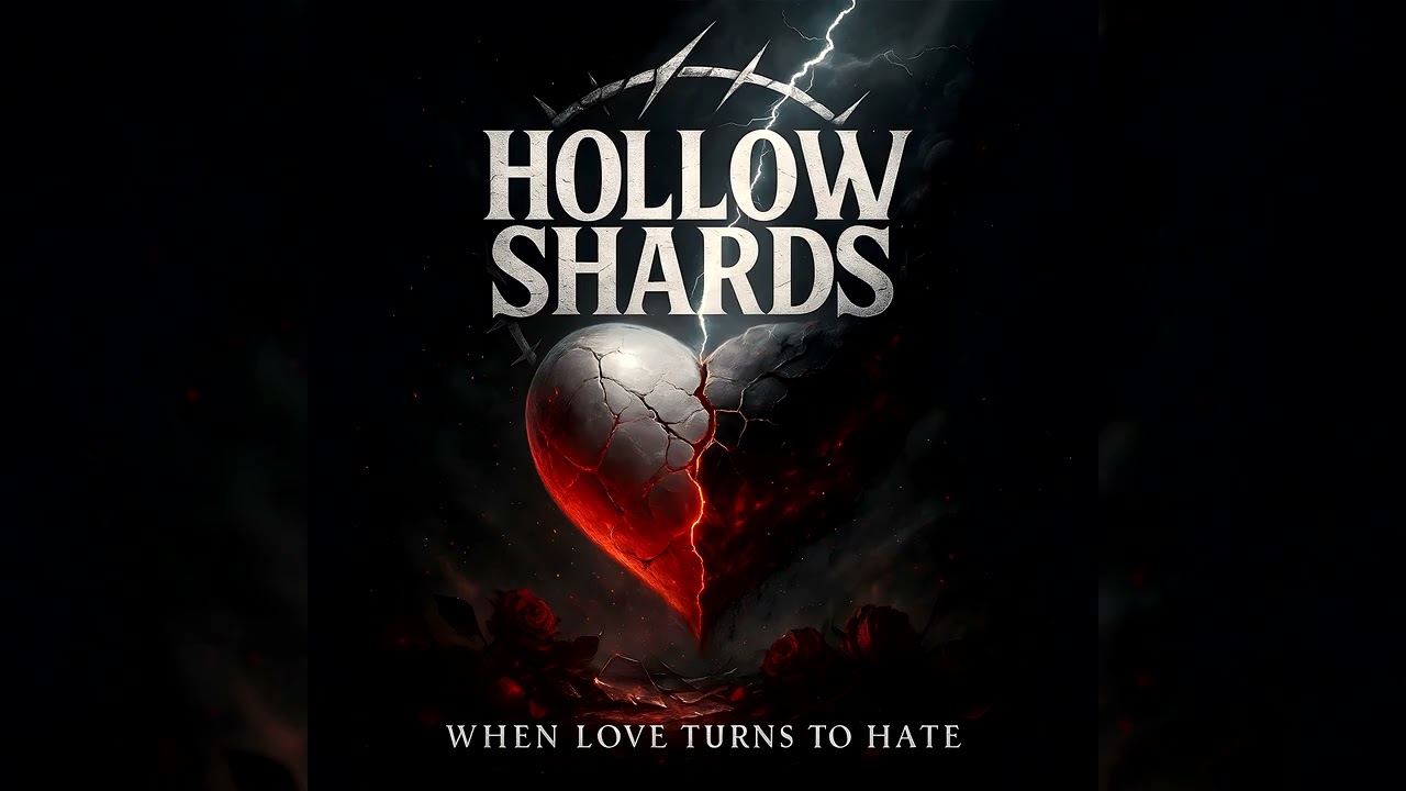When Love Turns to Hate
