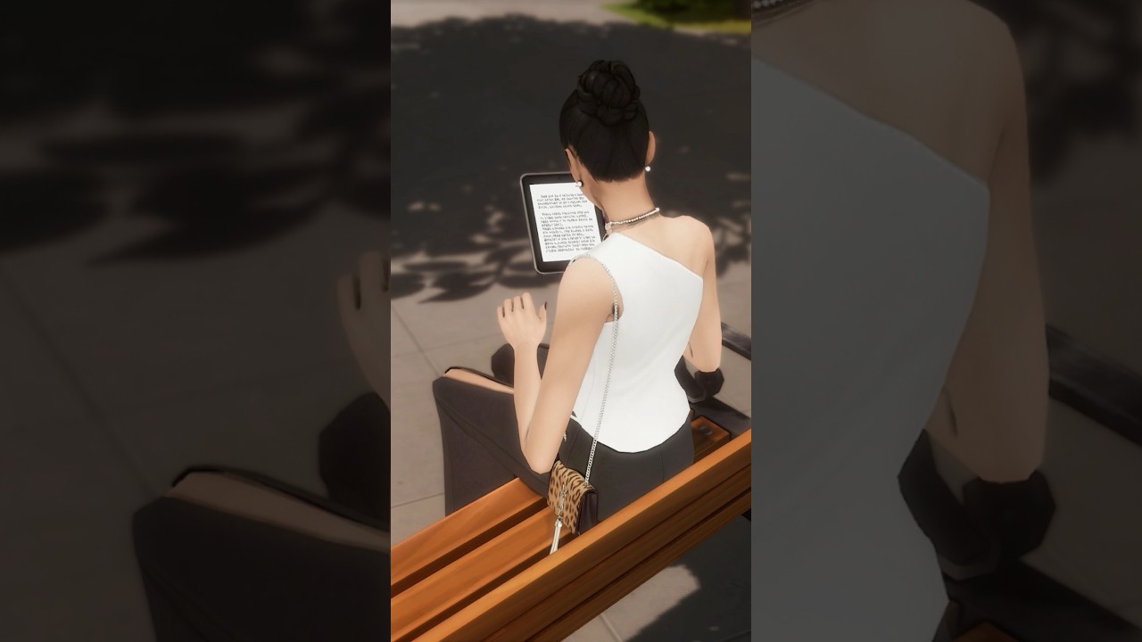 ОТНОШЕНИЯ И ПЕРЕМЕНЫ #thesims4 #simsstory #sims4cc #ts4династия #sims4mods