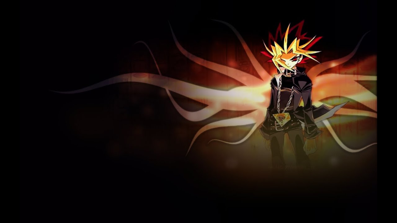 Spadaccino Silente | Yugioh Goat Format Deck Profile (ITA) 