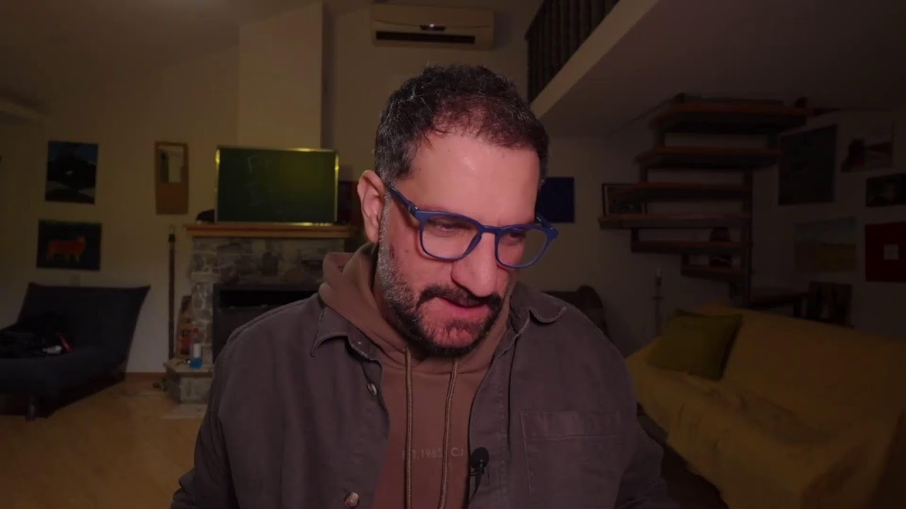 لغو مذاکرت، جنگ و پیروزی انقلاب ایران