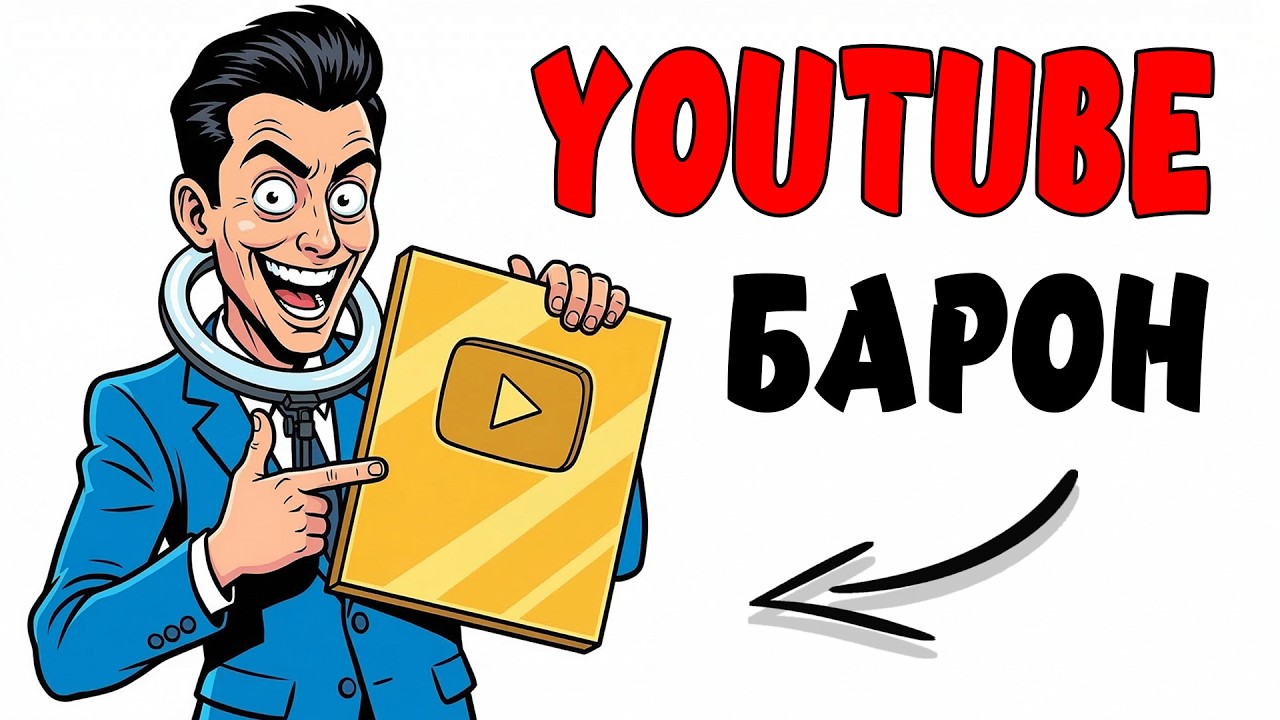 ТЫ — ИНФОЦЫГАН: 10 МИНУТ НА УРОКИ И 7 ЛЯМОВ В КАРМАНЕ (и это вся твоя жизнь)