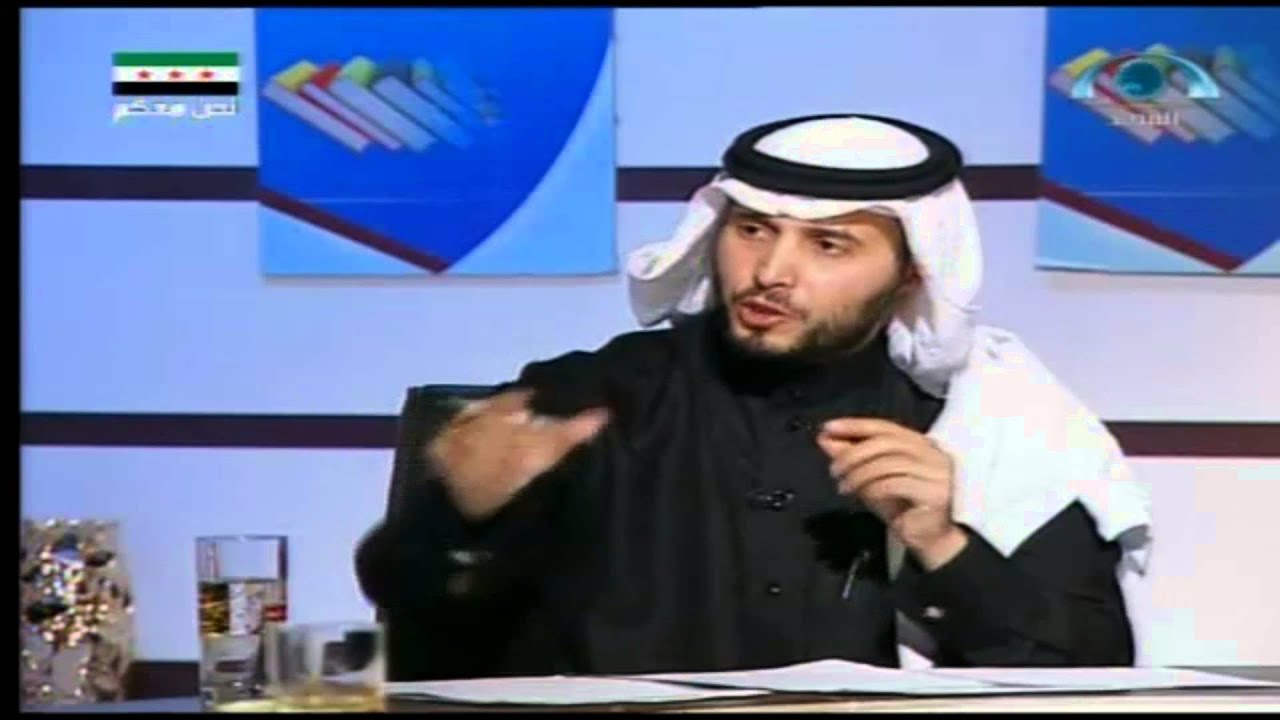 حقوقنا | نظام الإجراءات الجزائية (الجديد)..