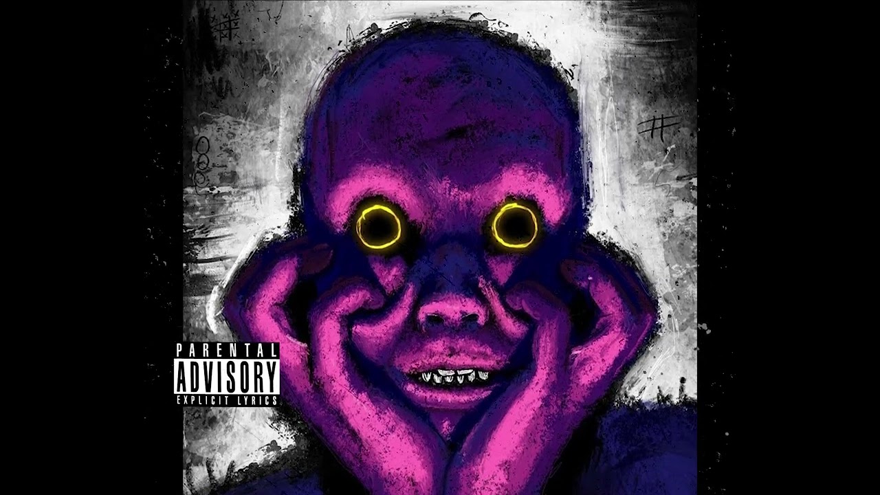 Earl Sweatshirt x Alchemist Type Beat 