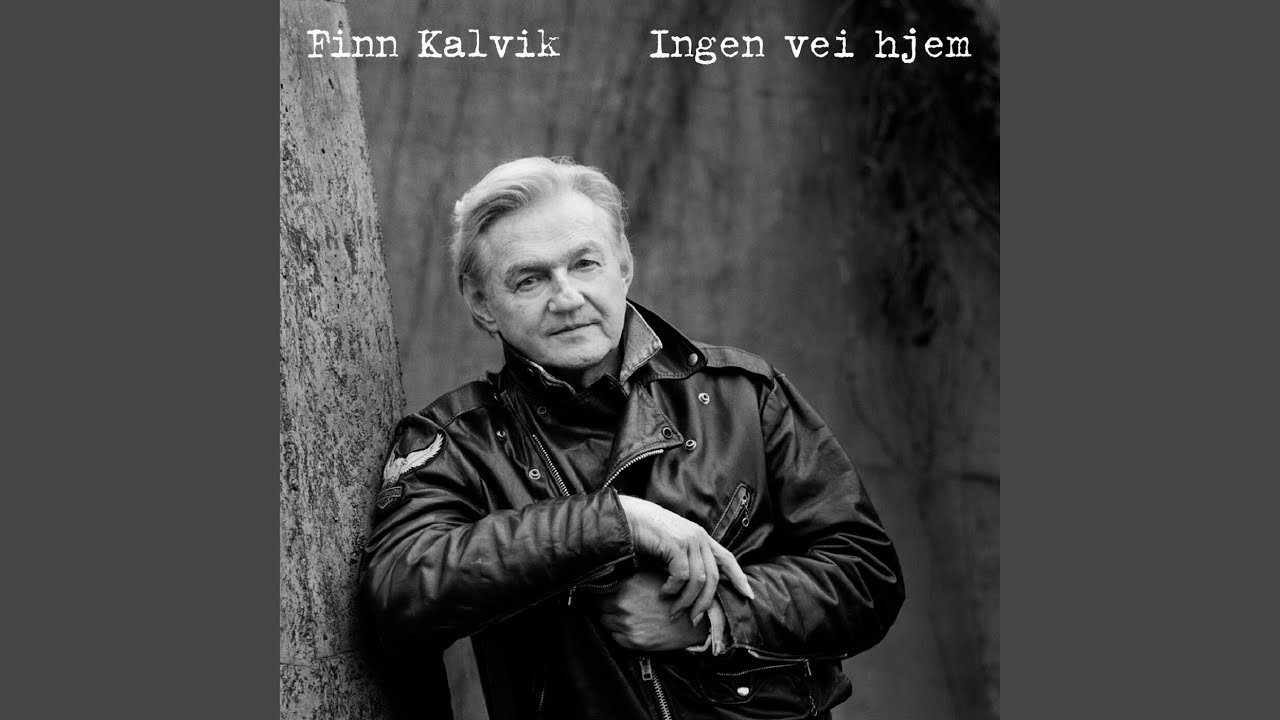 Ingenting varer evig