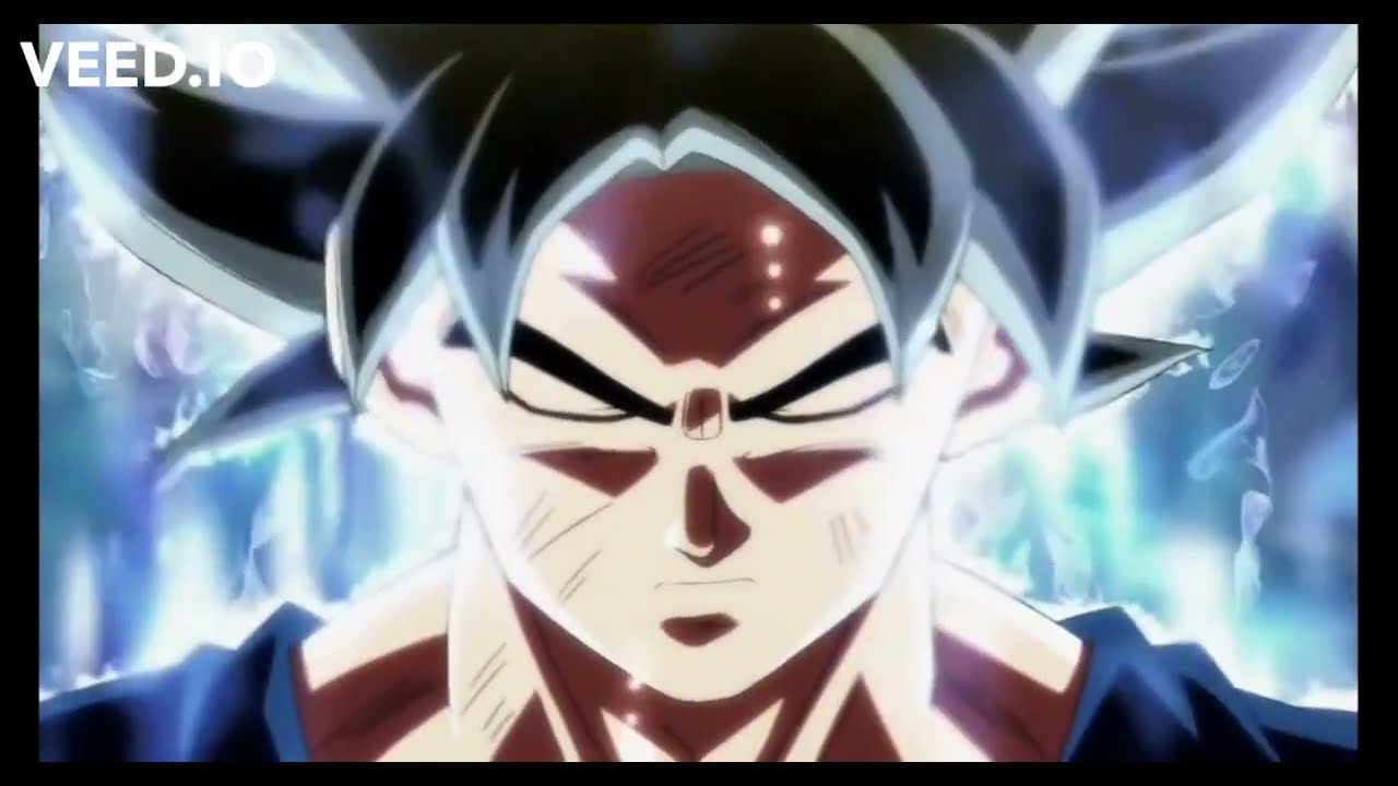 #dbs shorts
