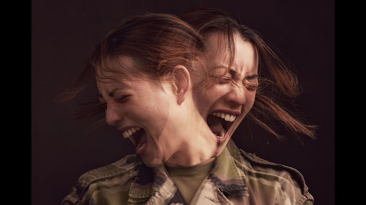 Stres ve Öfke Yönetimi - Ders 8 - Gizli Öfke