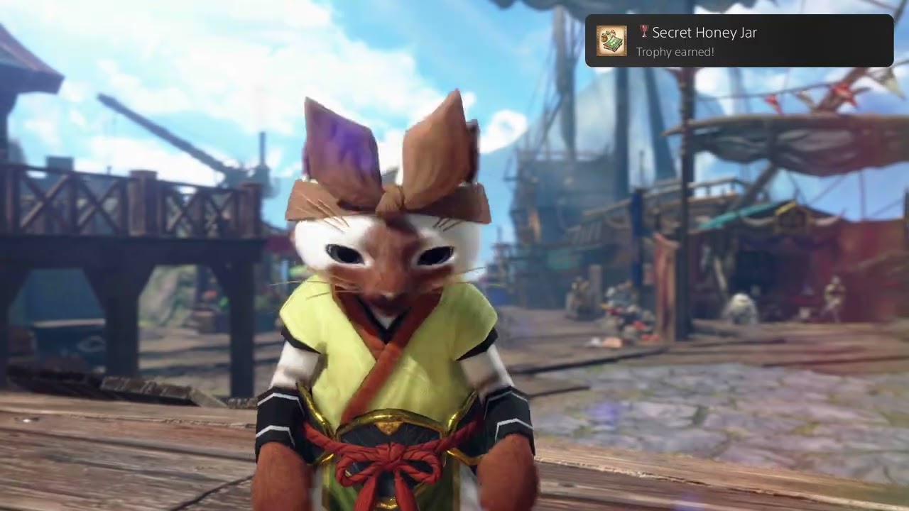 Monster Hunter Rise_20250923222707