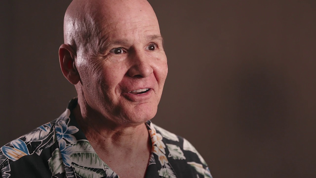 How have Henry Schein Orthodontics products helped his practice?