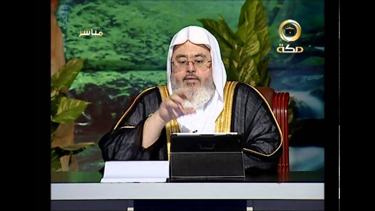 يا ابن آدم اكفني أول النهار بأربع ركعات أكفك بهن آخر يومك