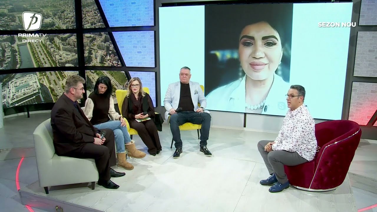 Vasilica Mihăilă, mamă a 3 copii, în greva foamei din cauza soțului de care nu poate divorța