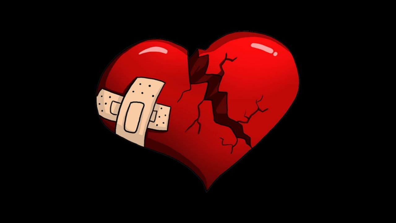 [FREE] Emotional Type Beat 