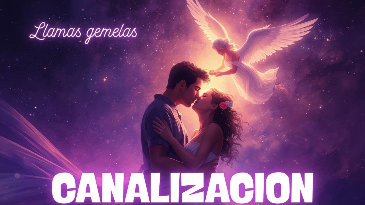 ♥️CANALIZACION♥️  ¡YA HABLAMOS EL MISMO IDIOMA, POR FAVOR DAME LA OPORTUNIDAD DE HABLARTE#amor