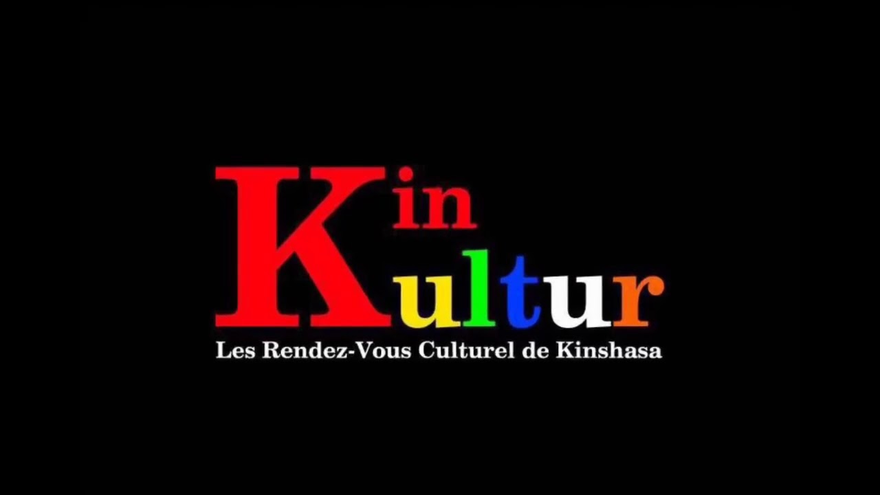 Kinkultur  Mode promo  2020 Nkosi - Fanny NTUA - DTRUTH