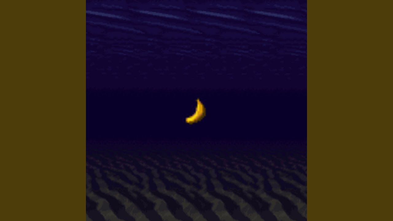Aquatic Ambience