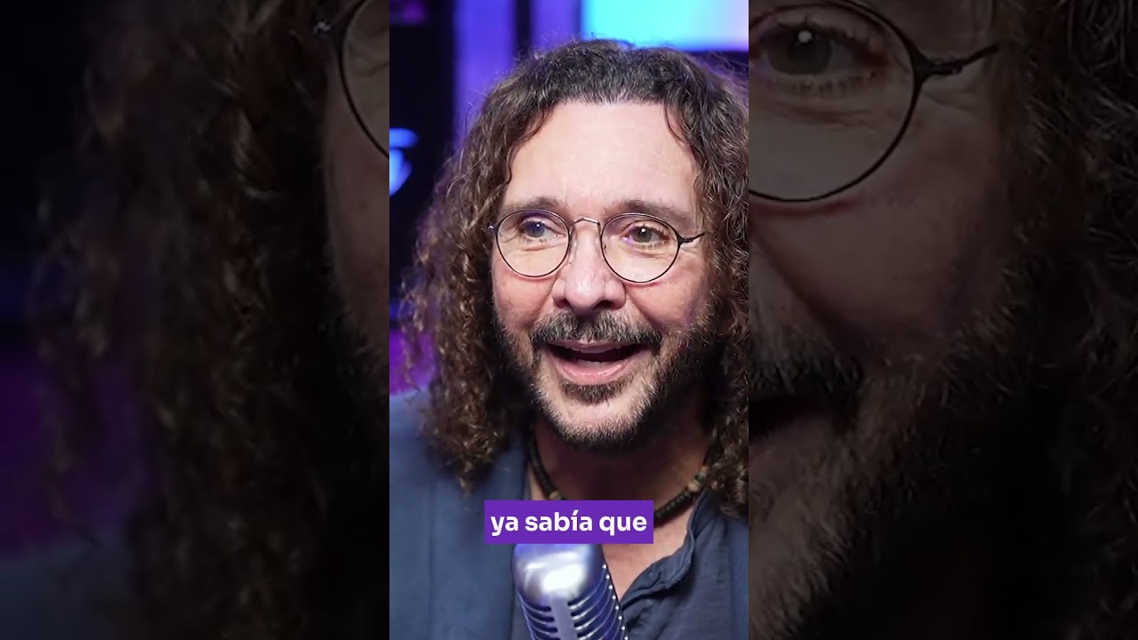Me habl&oacute; Karla Panini y me reclam&oacute;#FernandoLozano #oscarburgos #PiniRamones #karlapanini