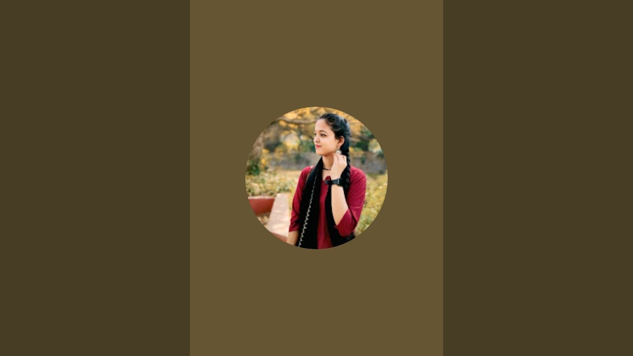 RaniRawat is live