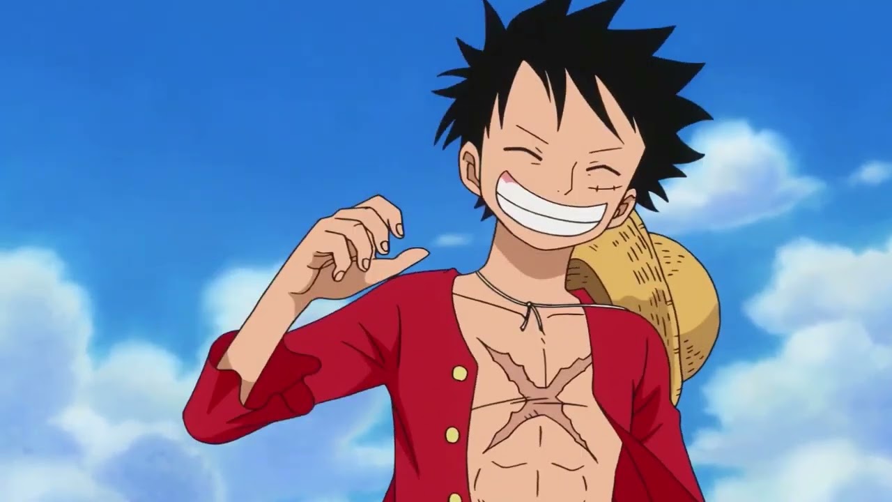 One Piece OP 15 - We Go! ESPECIAL +1000SUBS (Jerry Brown | Cover Català)