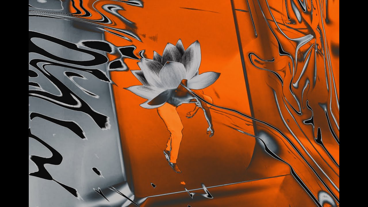 Incacerous - ซบ Feat. Art TRYST [ Lyric Video ]