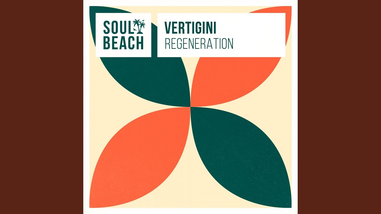 Regeneration