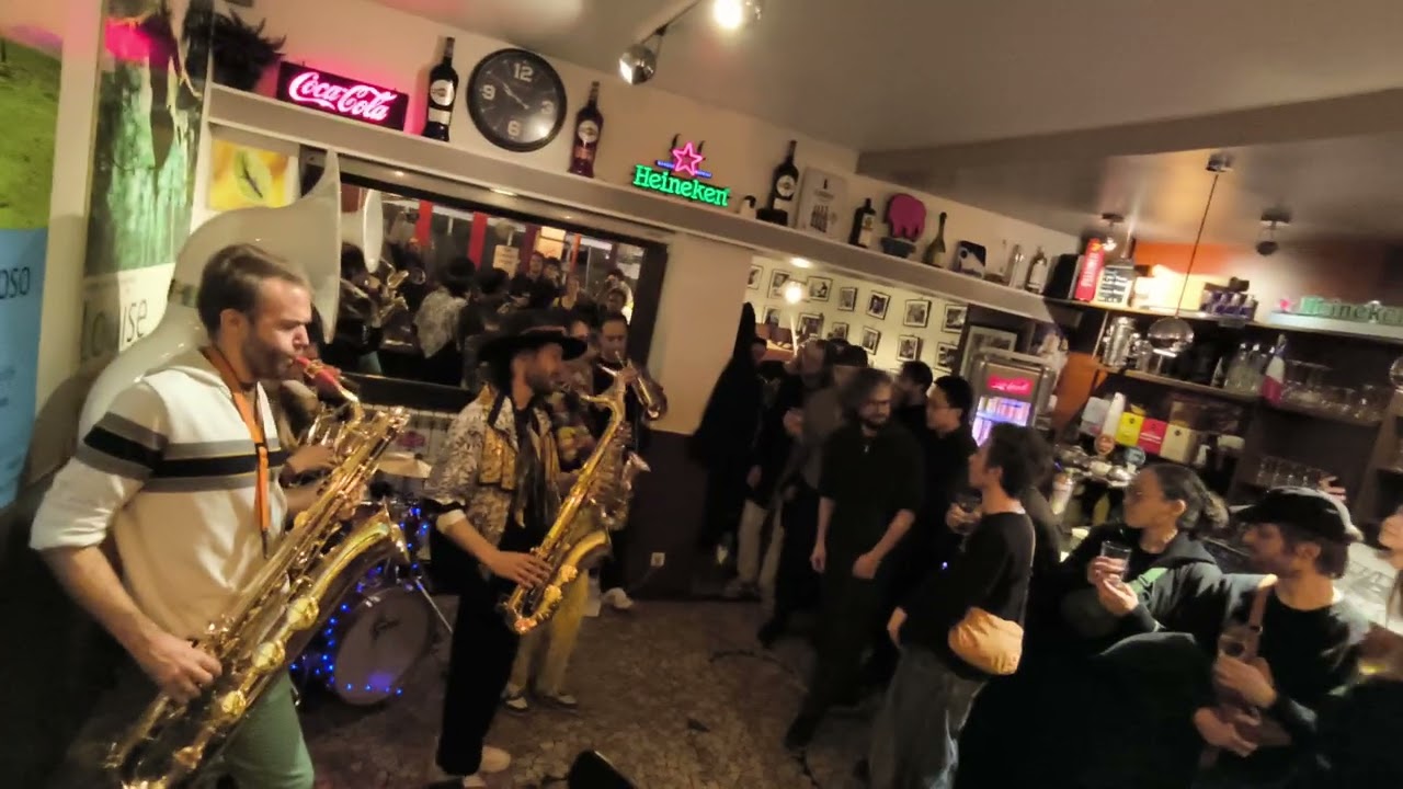 VID 20260220 215202  Fanfare Septunia Brass Band