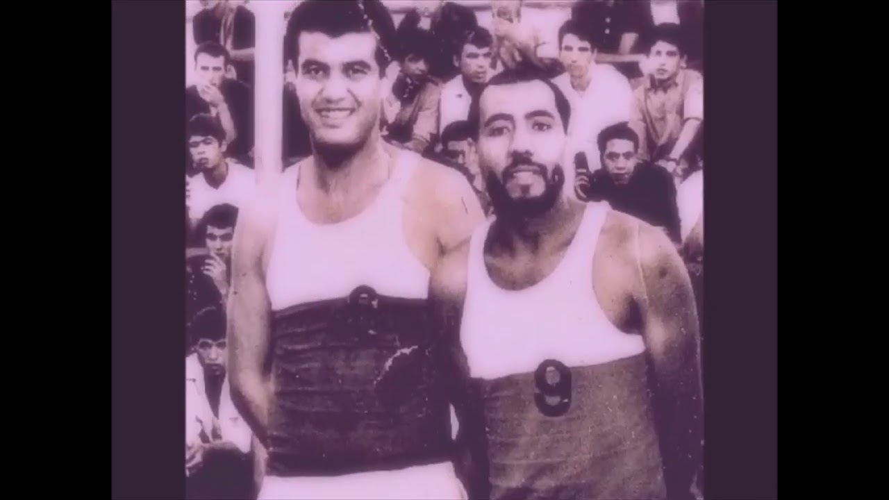 Le basket bénisafien