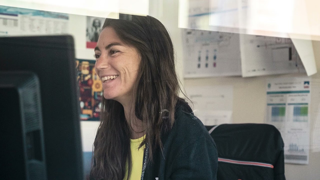 STGM : Nos m&eacute;tiers, notre mission, notre vision !