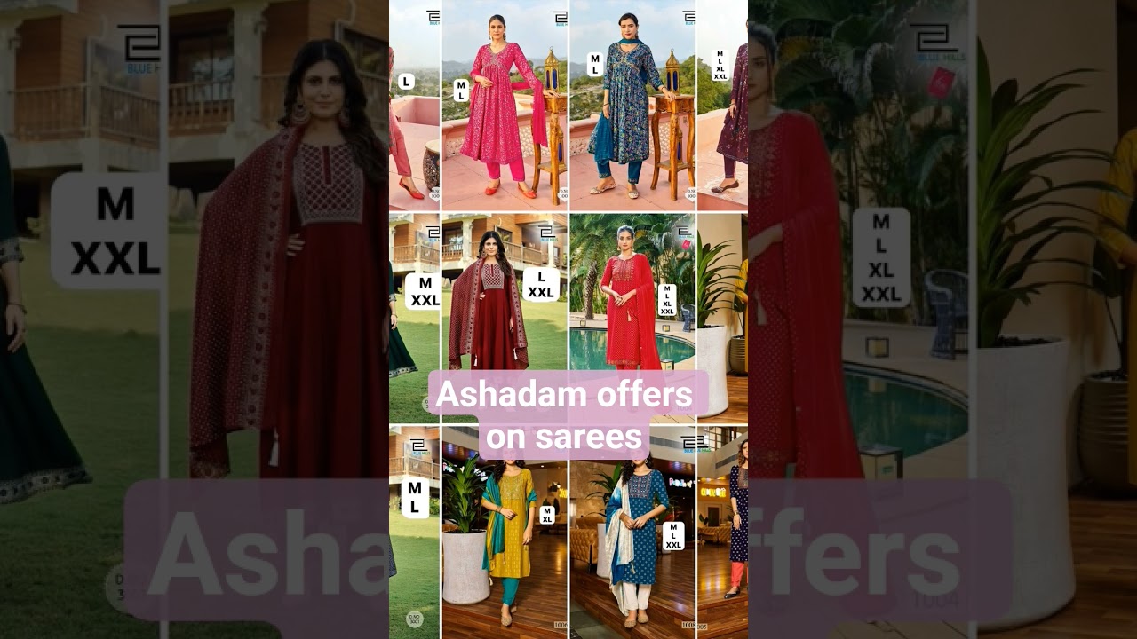 #online  jewellery#dresses#sarees#kurtis#tops#frocks.please comment  for more details.